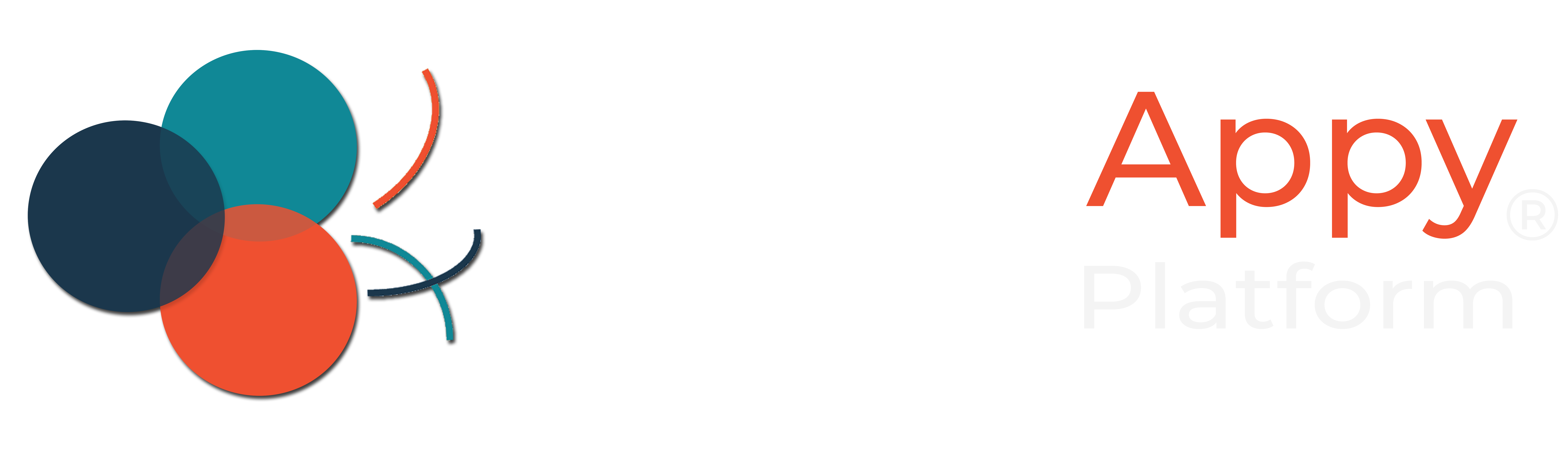 cancerappy_logoW