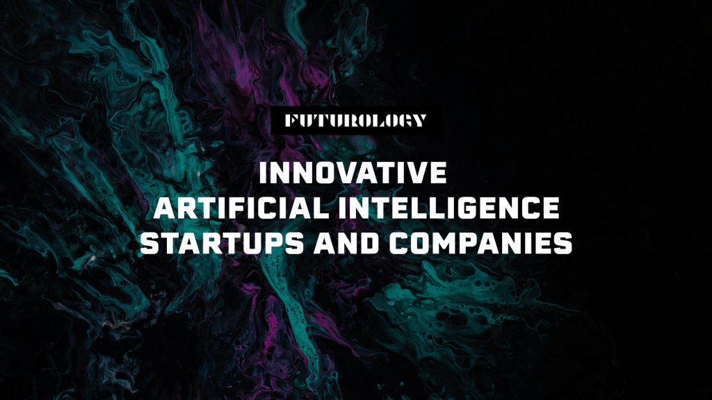 11 Most Innovative Pais Vasco Based Artificial Intelligence Companies